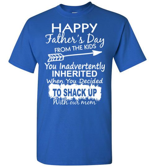 Father's Day