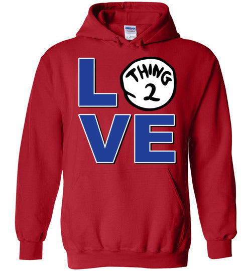 Love Thing 2