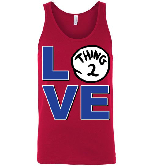 Love Thing 2