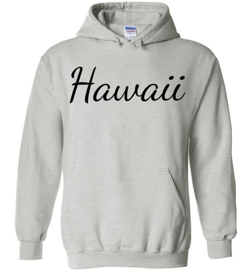 Hawaii. Adult. Hoodie