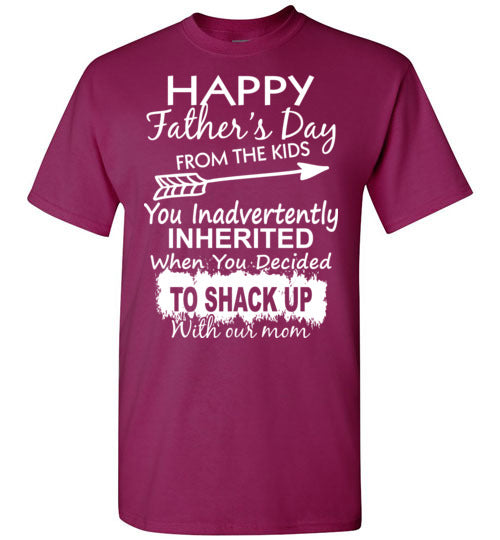 Father's Day