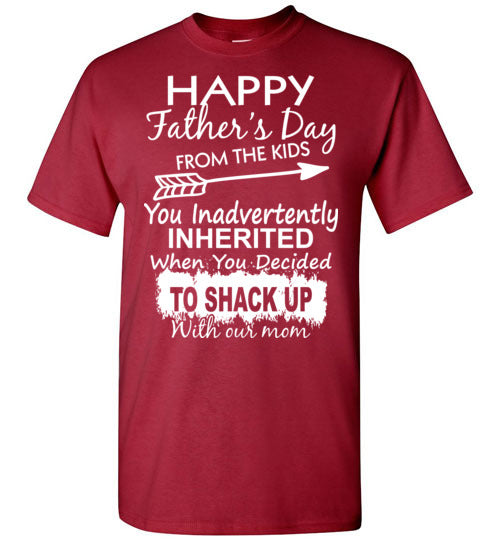 Father's Day