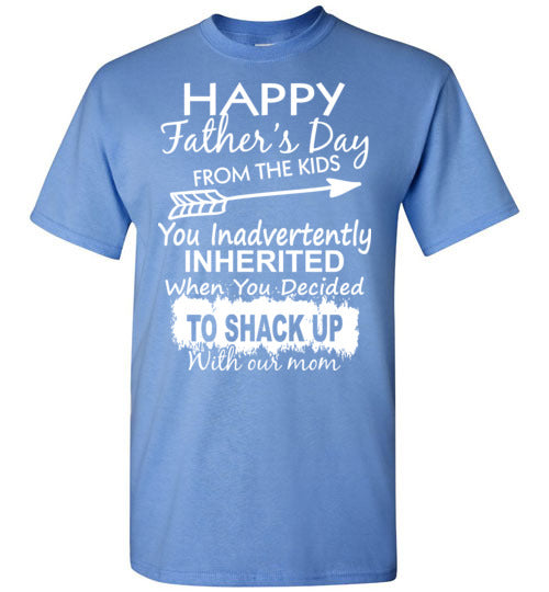 Father's Day