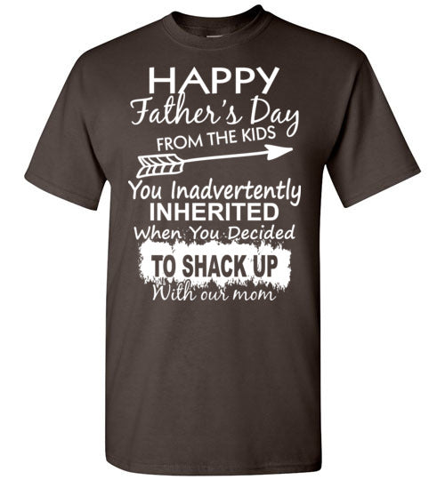 Father's Day