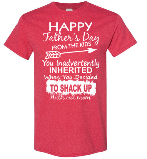 Father's Day