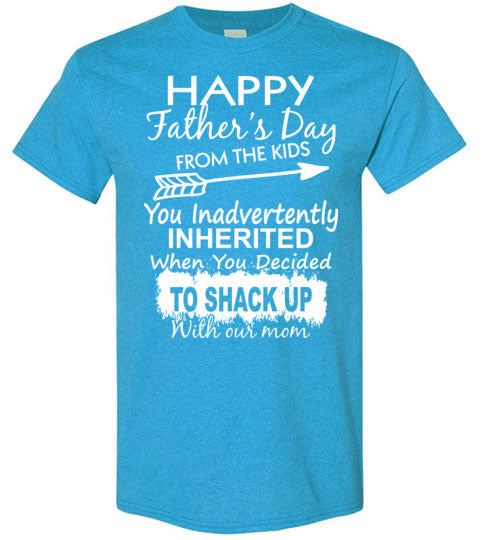 Father's Day