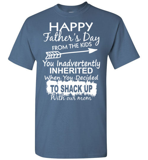 Father's Day