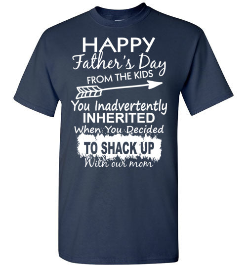 Father's Day