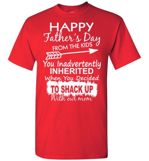 Father's Day