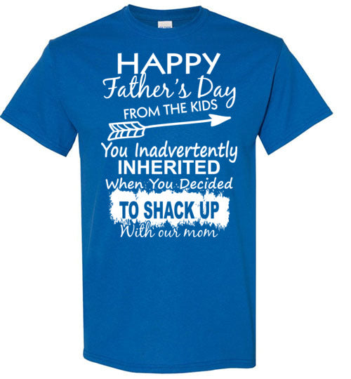 Father's Day