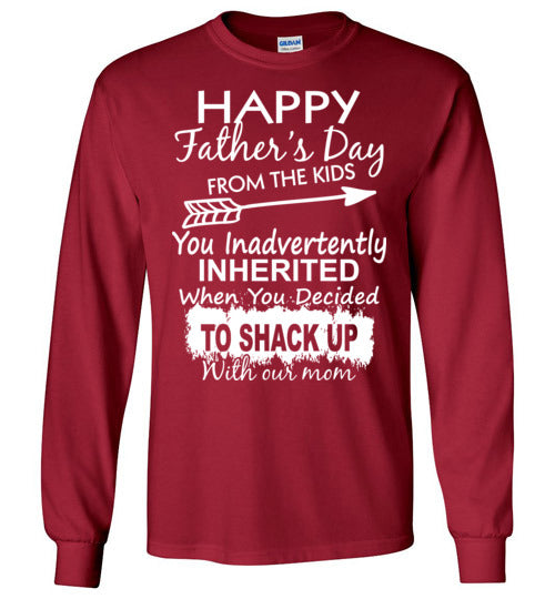 Father's Day