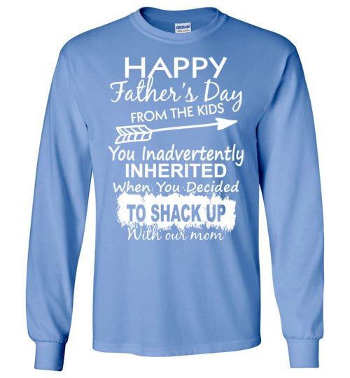 Father's Day