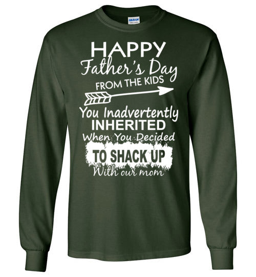 Father's Day