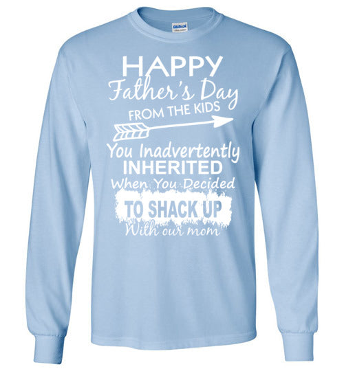 Father's Day
