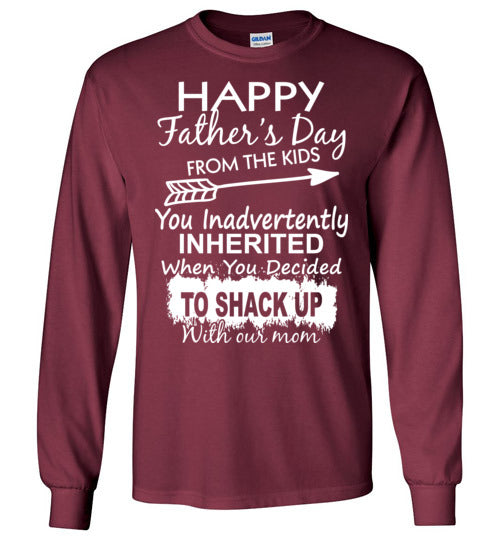 Father's Day