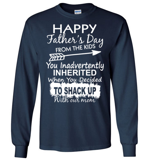 Father's Day