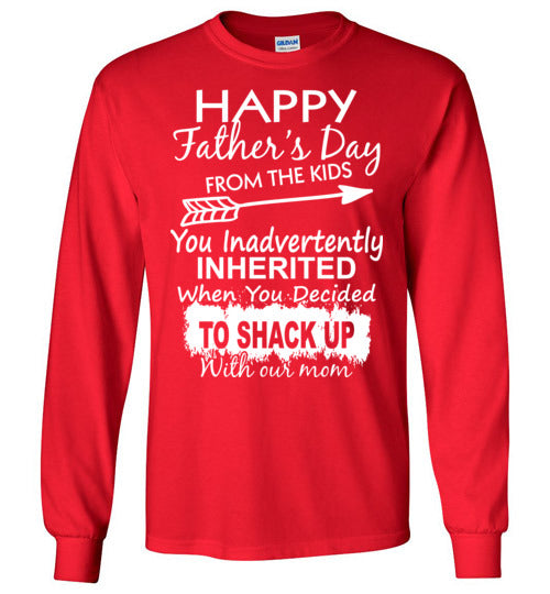 Father's Day