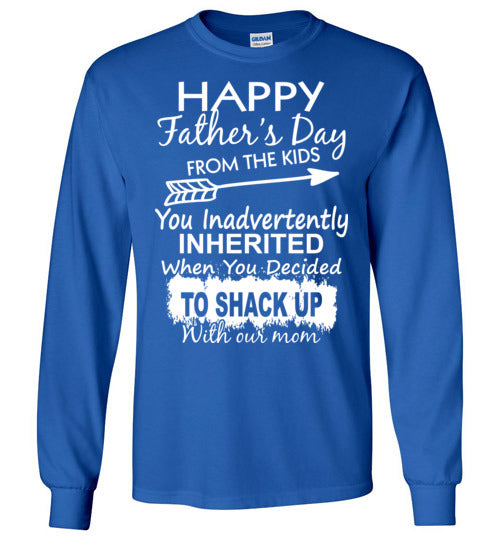 Father's Day