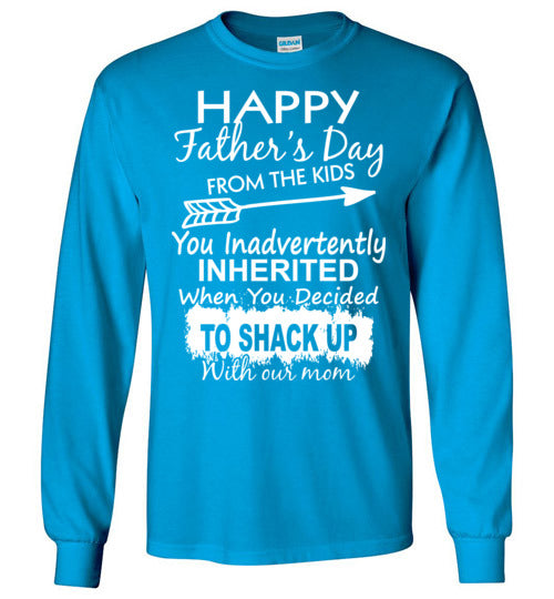 Father's Day