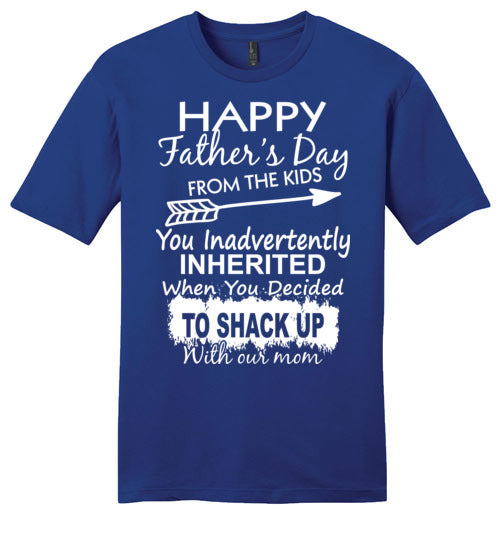 Father's Day
