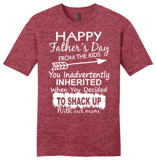 Father's Day